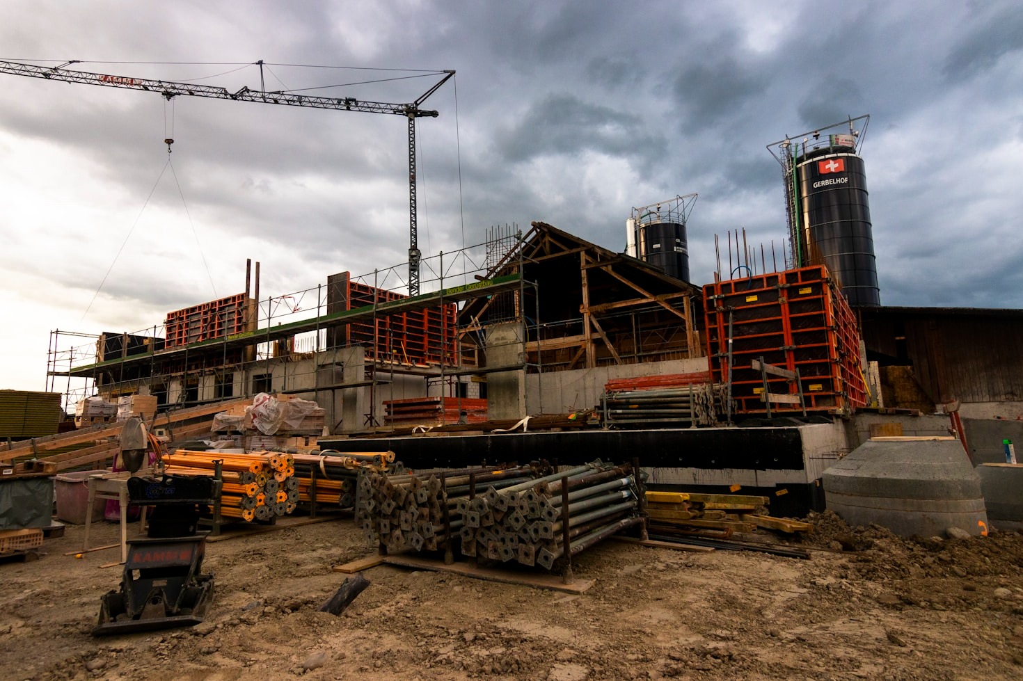 Como Aplicar BIM em Projetos de Construção
