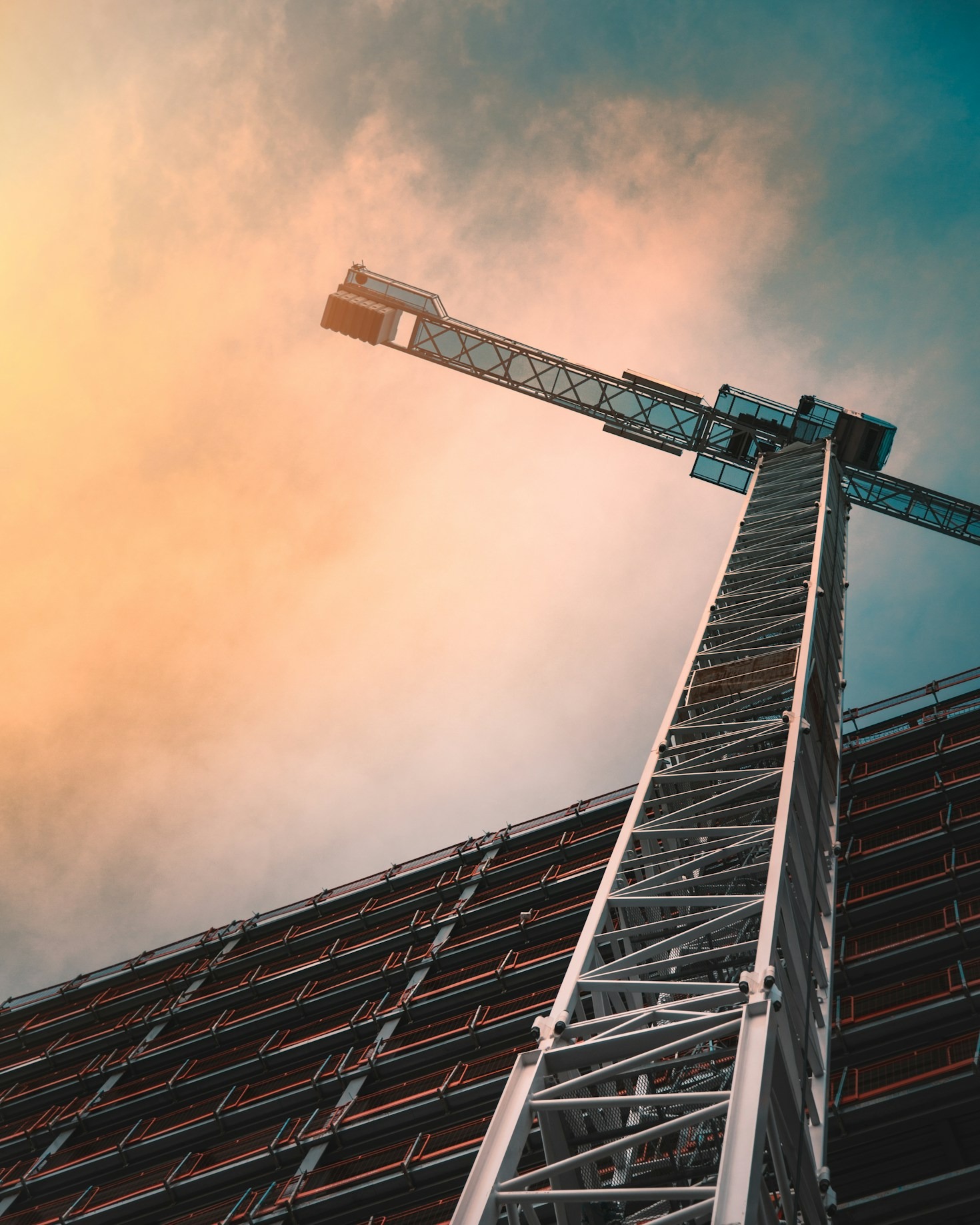 Construção a Seco: Vantagens e Aplicações