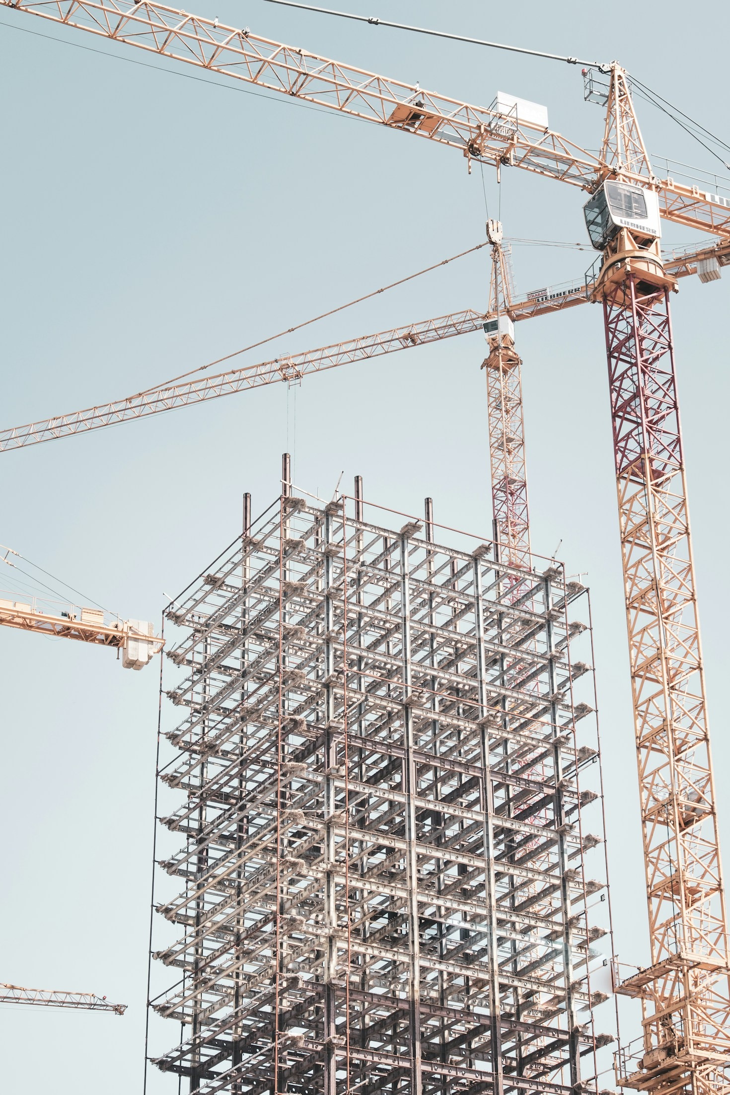 AutoCAD no BIM: Dicas para Profissionais