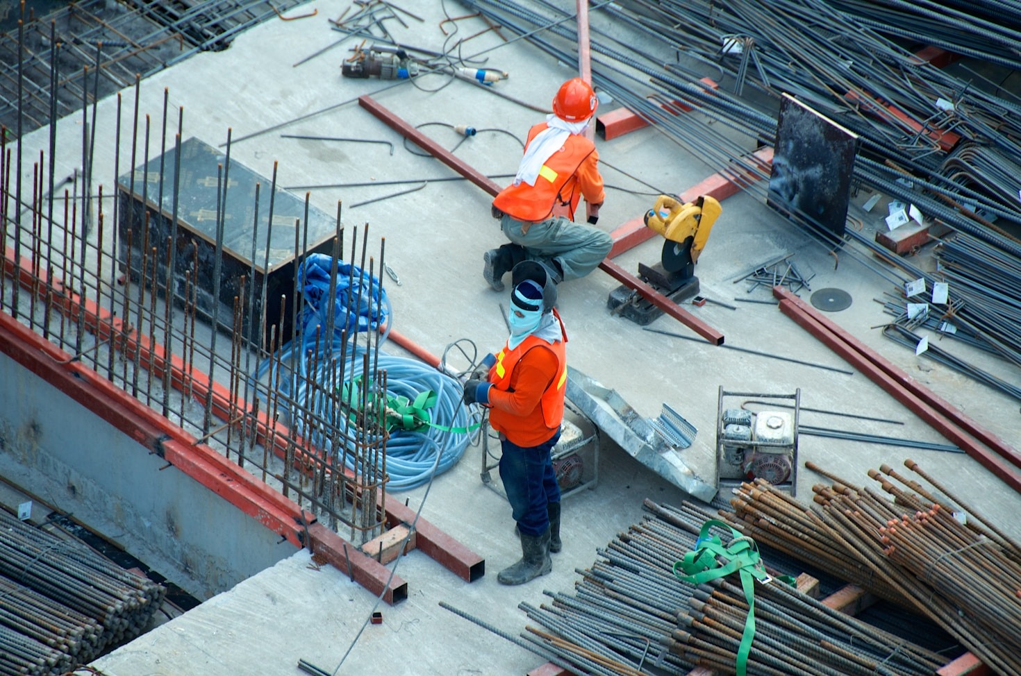 Revit Avançado: Funcionalidades que Você Precisa Conhecer