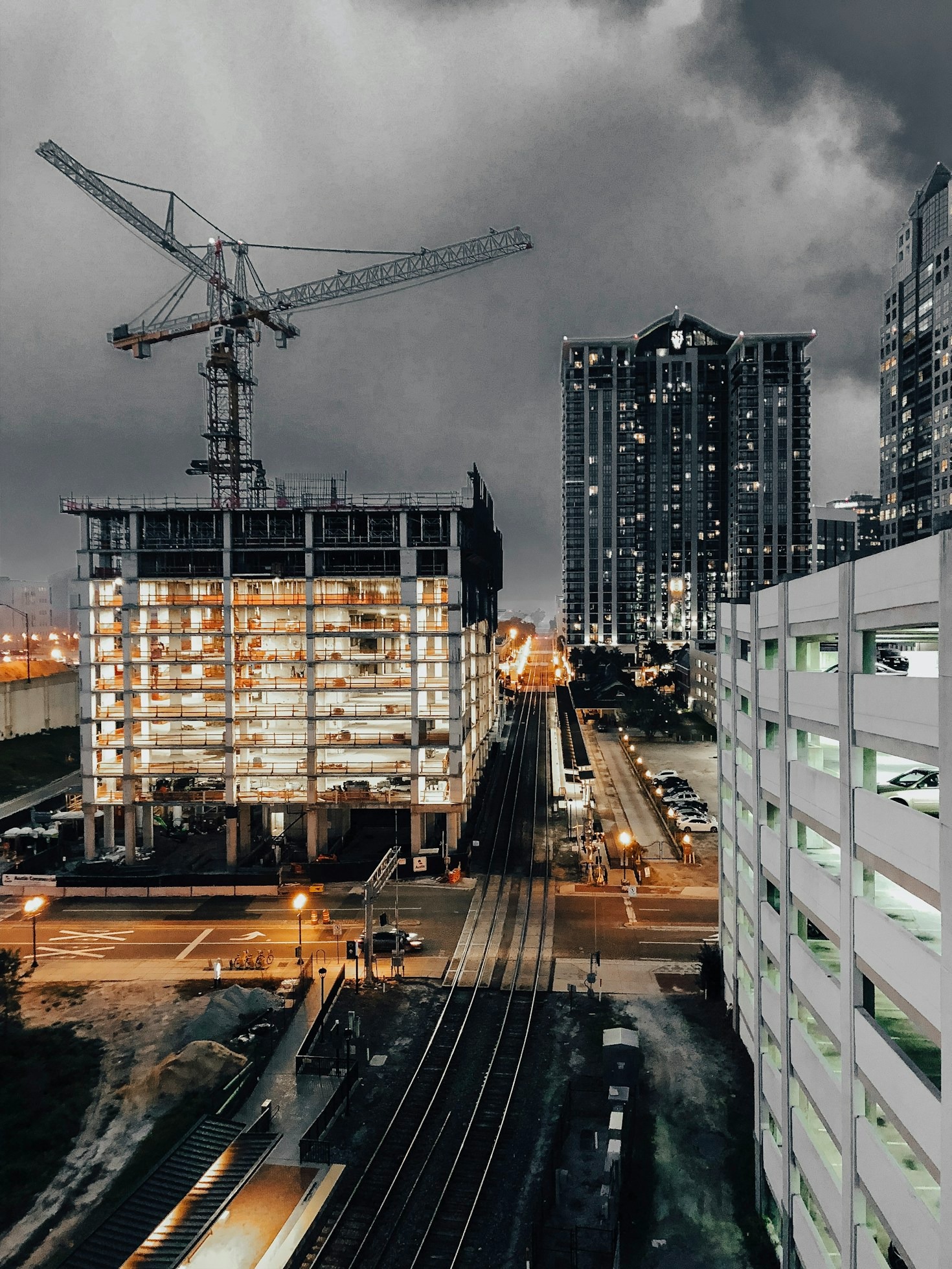 Inovações em Materiais para a Construção Civil